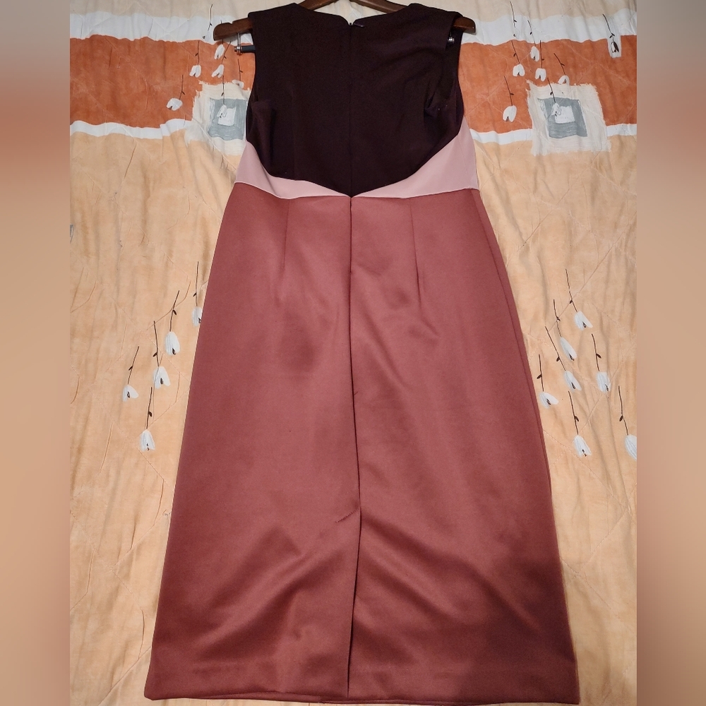 New York & Company stretch dress